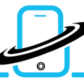 Fonedeal logo