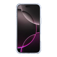 Rixus Anti-Burst cover til iPhone 17 Pro – alternativ visning
