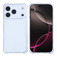 Rixus Armor-X cover til iPhone 17 Pro – alternativ visning