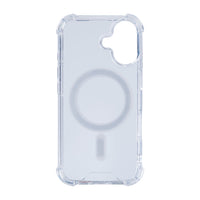 Rixus Anti-Burst MagSafe cover til iPhone 16 – alternativ visning