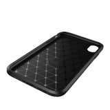 Beetle serie TPU cover - ekstra stødstærk - iPhone XR - phone-covers.dk