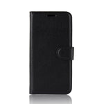 LITCHI flip cover sort - iPhone 11