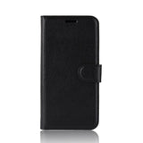 LITCHI flip cover sort - iPhone 11