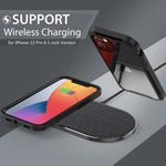 Cover - iPhone 12 - phone-covers.dk