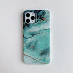 Cover - iPhone 12 - phone-covers.dk