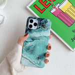 Cover - iPhone 12 - phone-covers.dk