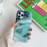 Cover - iPhone 12 - phone-covers.dk