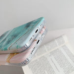 Cover - iPhone 12 - phone-covers.dk