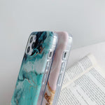 Cover - iPhone 12 - phone-covers.dk