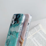 Cover - iPhone 12 - phone-covers.dk