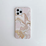 Cover - iPhone 12 - phone-covers.dk