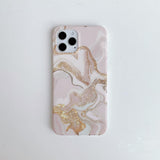 Cover - iPhone 12 - phone-covers.dk