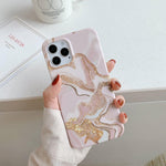 Cover - iPhone 12 - phone-covers.dk