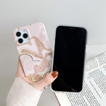 Cover - iPhone 12 - phone-covers.dk