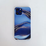 Cover - iPhone 12 - phone-covers.dk