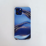 Cover - iPhone 12 - phone-covers.dk