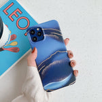 Cover - iPhone 12 - phone-covers.dk