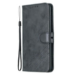 Flip cover sort - Samsung Galaxy S10 - phone-covers.dk