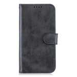 Flip cover sort - Samsung Galaxy S10 - phone-covers.dk