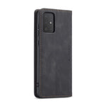 CASEME flip cover sort  - Samsung Galaxy S20 PLUS - phone-covers.dk