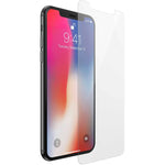 Glass skærm beskyttelse - iPhone 12 - phone-covers.dk