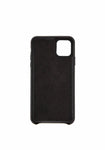 Polaris læderlook cover - iPhone 11 Pro max - phone-covers.dk