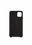 Polaris læderlook cover - iPhone 11 Pro max - phone-covers.dk