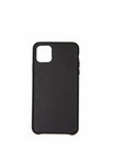Polaris læderlook cover - iPhone 11 Pro max - phone-covers.dk