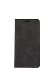 Polaris flip cover sort - iPhone 11 Pro - phone-covers.dk