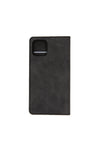 Polaris flip cover sort - iPhone 11 Pro - phone-covers.dk