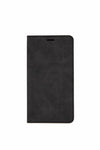 Polaris flip cover sort - iPhone XR - phone-covers.dk