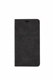 Polaris flip cover sort - iPhone XR - phone-covers.dk